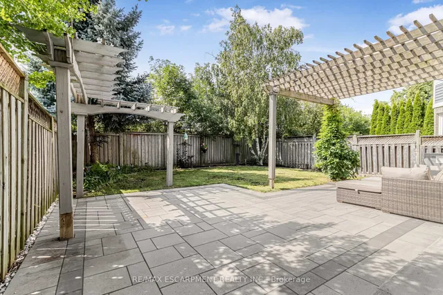 5576 Middlebury Dr, Mississauga 5