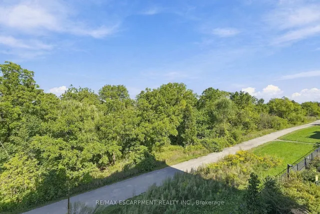 5240 Dundas St #310B, Burlington 5