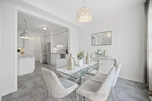 353 Cedar Hedge Rd, Milton 2