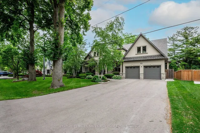 249 Lakeside Ave, Burlington 2