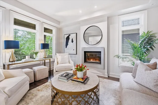 249 Lakeside Ave, Burlington 5