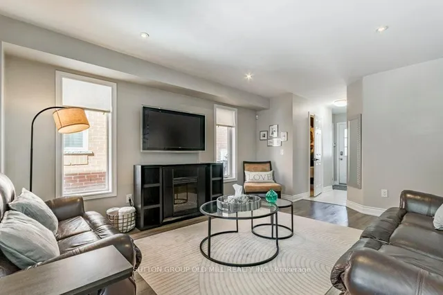 59 Senator Way, Caledon 5