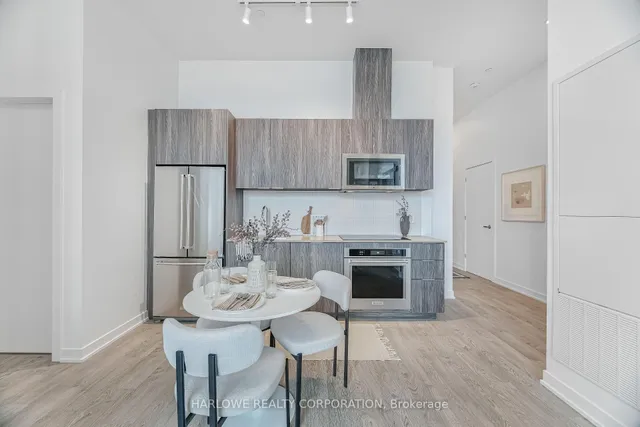 750 Whitlock Ave #108, Milton 2