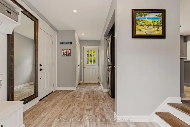 1262 Hidden Valley Rd, Burlington 5