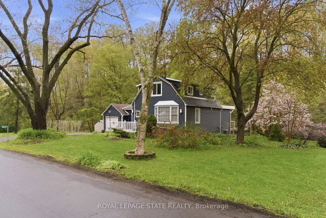 1262 Hidden Valley Rd, Burlington 2