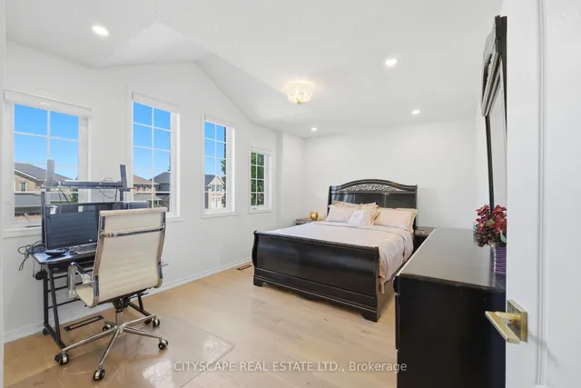 67 Buick Blvd, Brampton 4