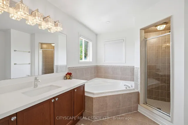 67 Buick Blvd, Brampton 5