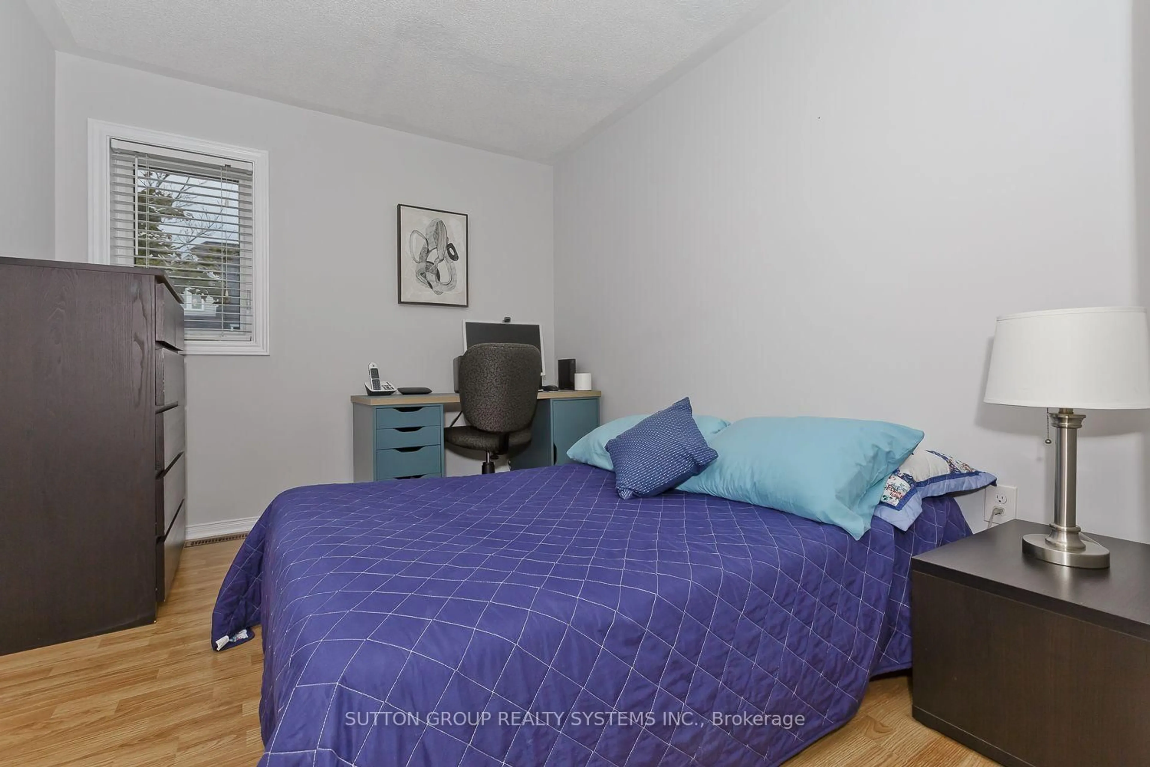 trreb/IMG-W13791832_3d201dd2-a5cb-428a-90fe-c6354c88a535-l.jpg