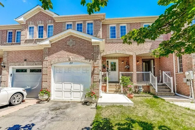 23 Tinsmith St, Brampton 2