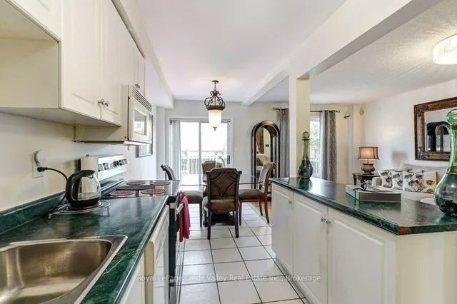 23 Tinsmith St, Brampton 5