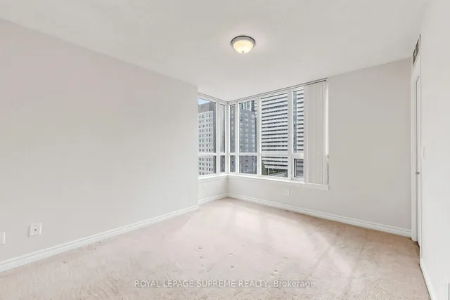 4090 Living Arts Dr #1202, Mississauga 5