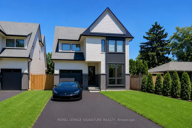 971 Filmandale Rd, Burlington 3