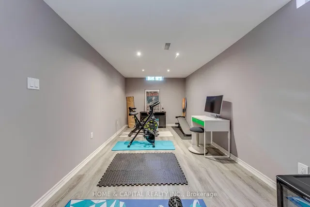2171 MARGOT St, Oakville 5