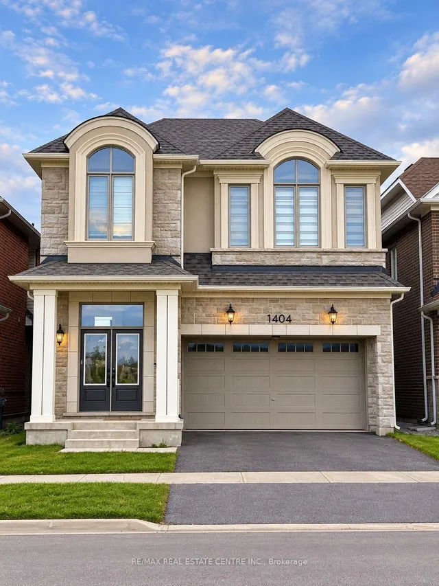 1404 Kovachik Blvd, Milton 2