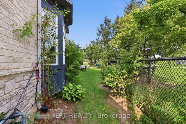 3533 Jorie Cres, Mississauga 5