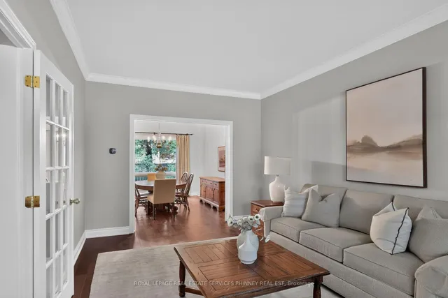 1962 Calgary Crt, Mississauga 5