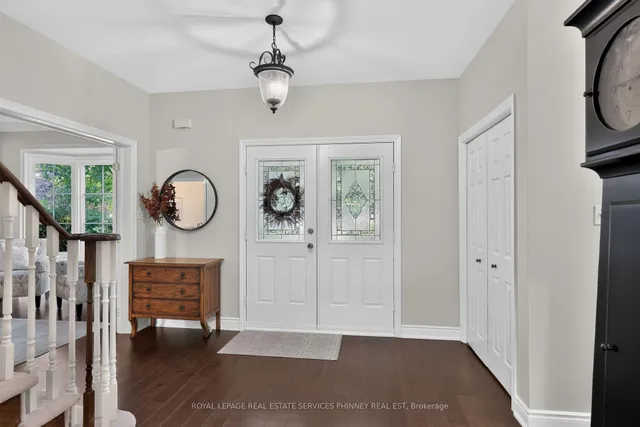 1962 Calgary Crt, Mississauga 4