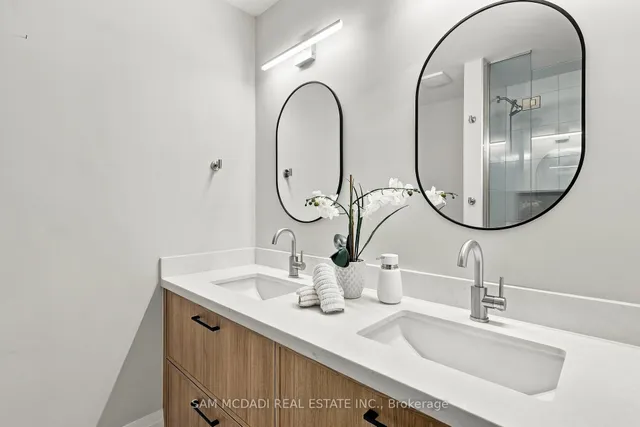 1160 Walden Circ #1, Mississauga 5