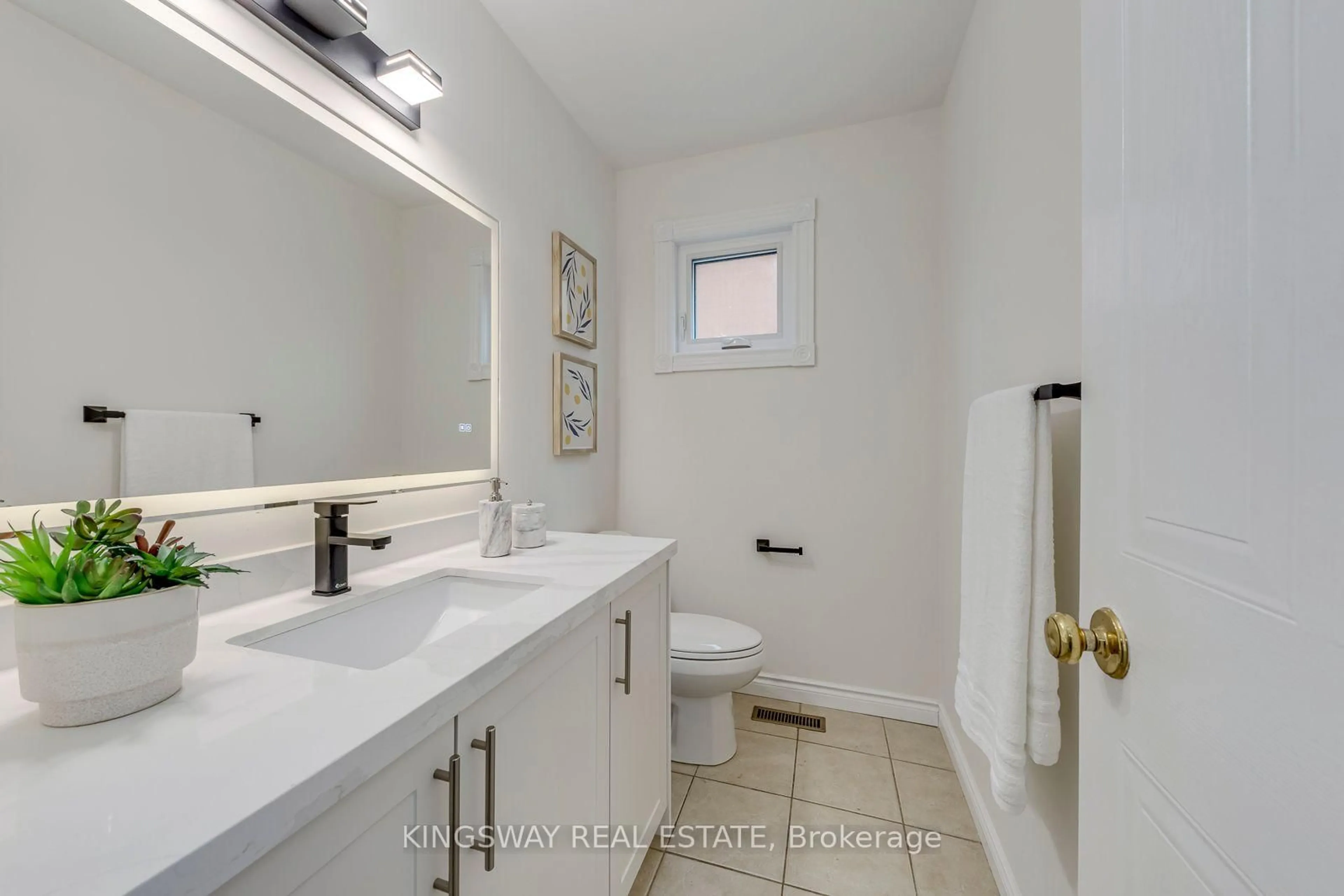 trreb/IMG-W13793190_2c351040-dae9-4f56-9acb-0384714910ab-l.jpg