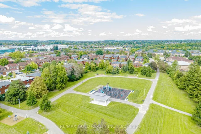 4 Horsham St, Brampton 5