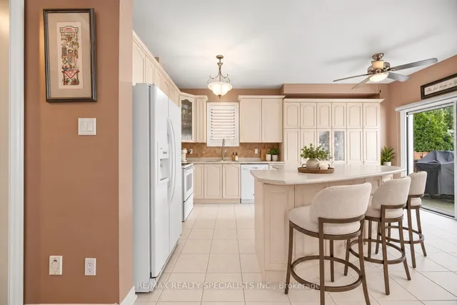 187 Cooke Cres, Milton 5