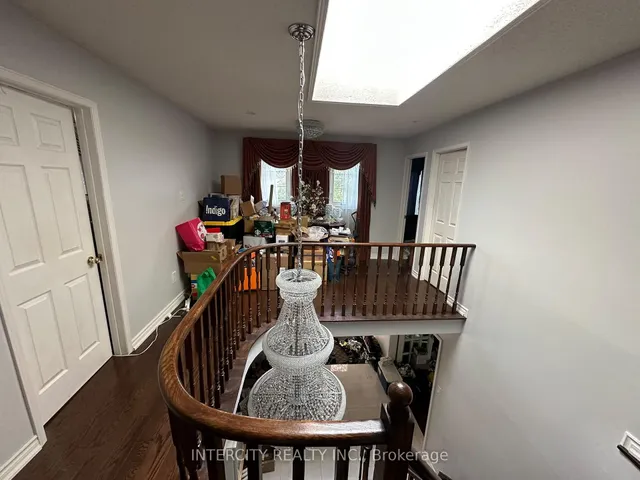 5112 Heritage Hills Blvd, Mississauga 3