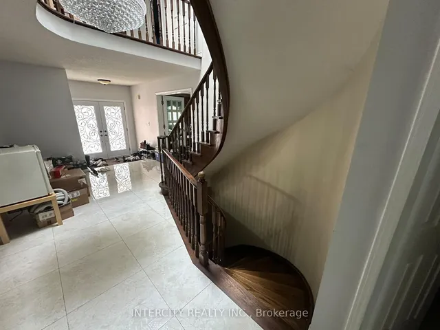 5112 Heritage Hills Blvd, Mississauga 4