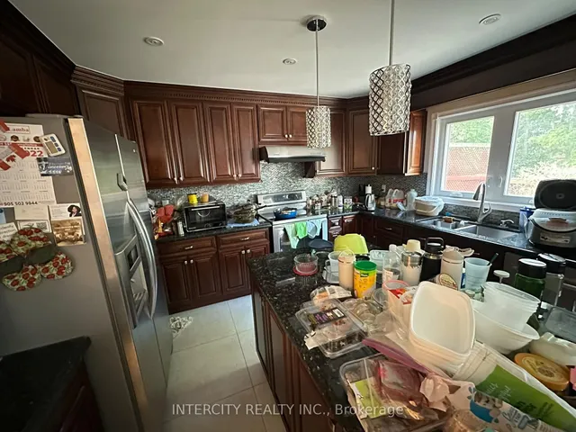 5112 Heritage Hills Blvd, Mississauga 5