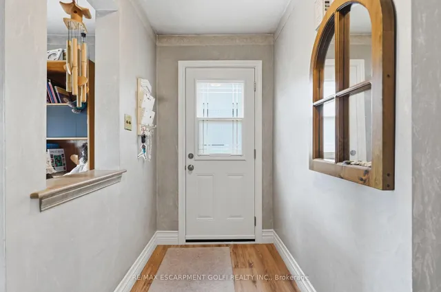 643 Woodward Ave, Milton 5