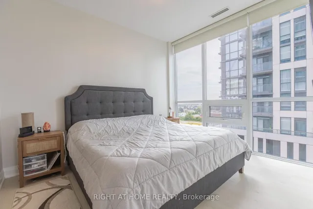 1185 The Queensway #618, Toronto 5