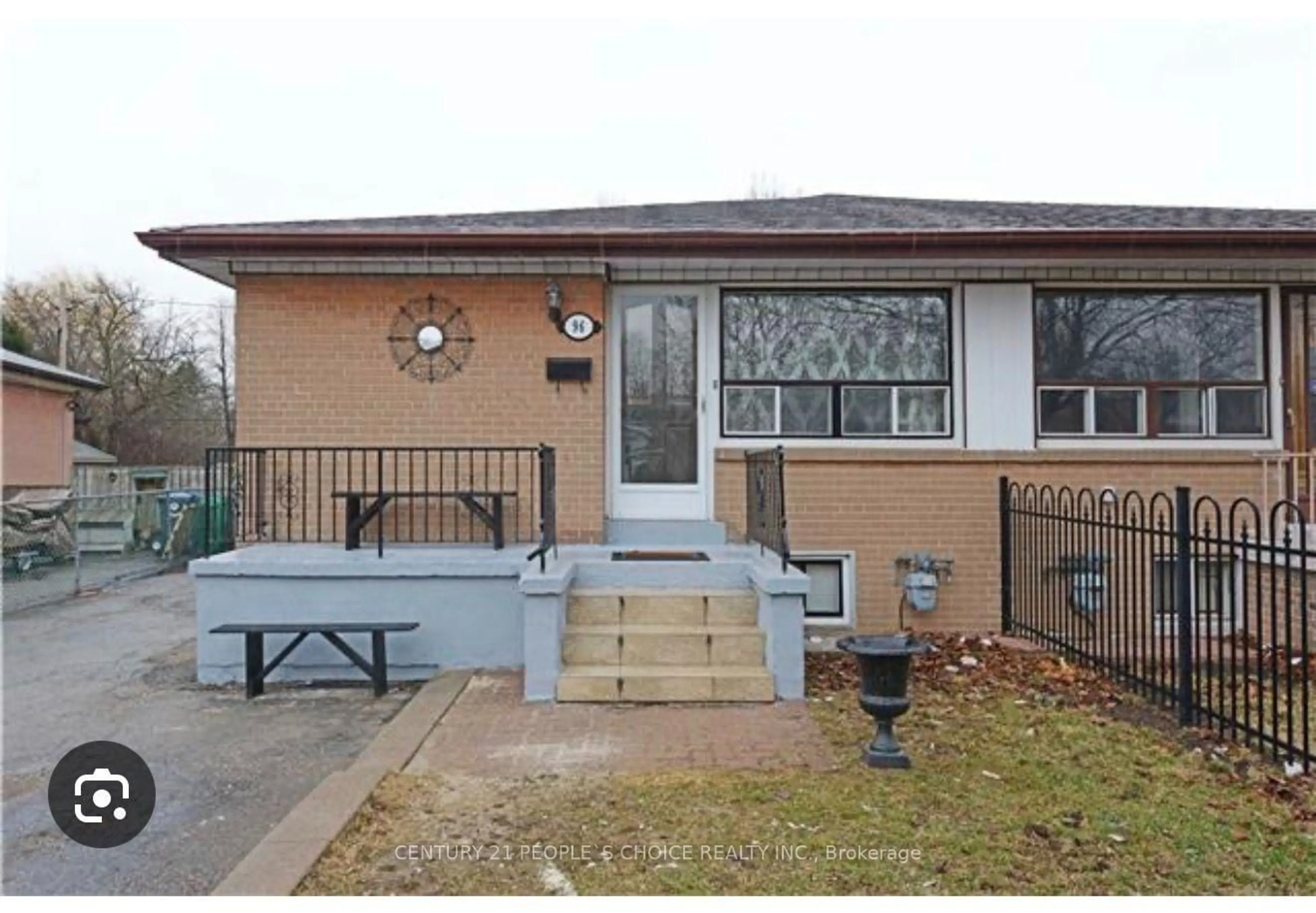 trreb/IMG-W13794446_4fef7eab-2027-4867-bbeb-bc8584e8994a-l.jpg