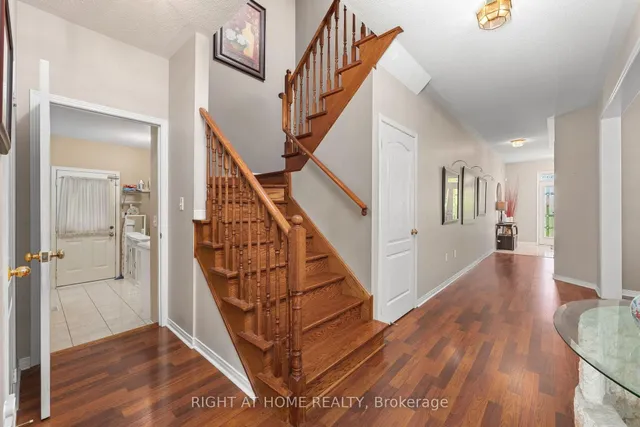 13 Cassinway Rd, Brampton 5
