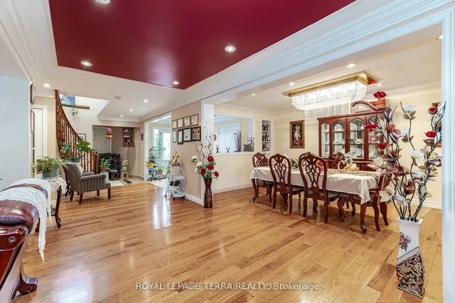 14 Sheringham St, Brampton 4