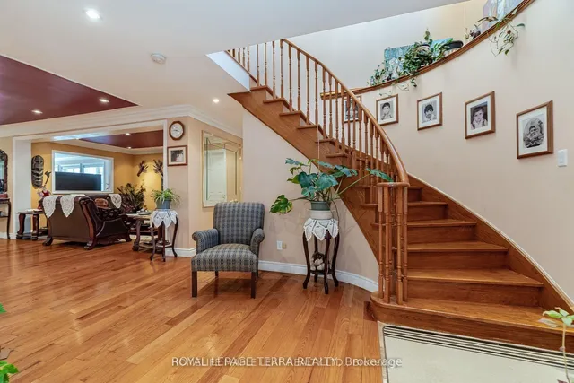 14 Sheringham St, Brampton 3