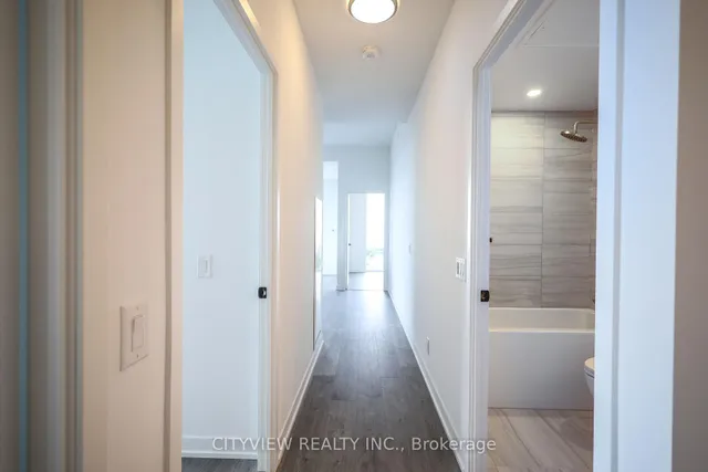 285 Dufferin St #1402, Toronto 4