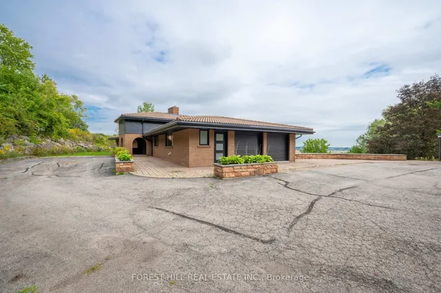 7139 Appleby Line, Milton 2