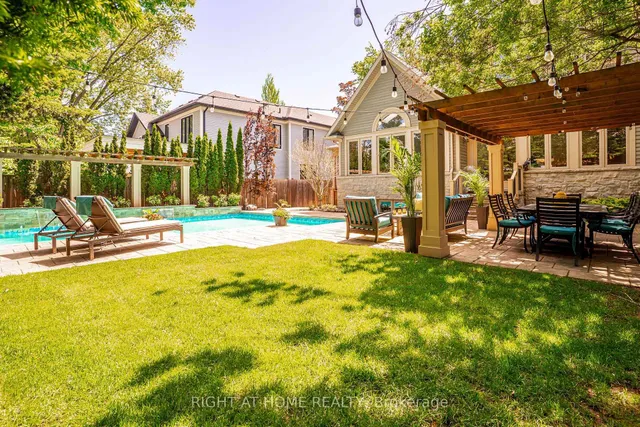 1479 Briarwood Cres, Oakville 5