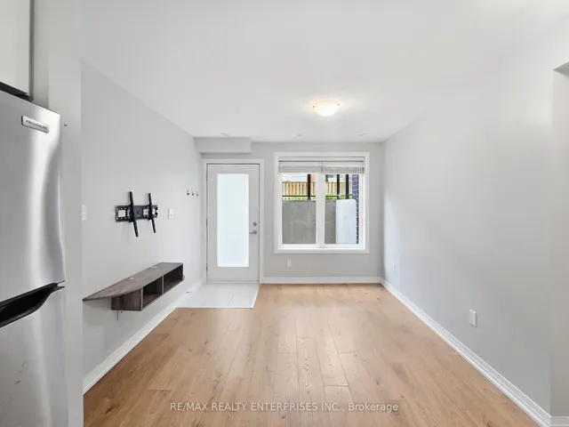 1145 Journeyman Lane #123, Mississauga 2