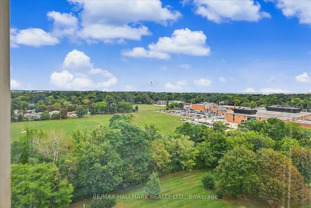 5090 Pinedale Ave #1106, Burlington 5