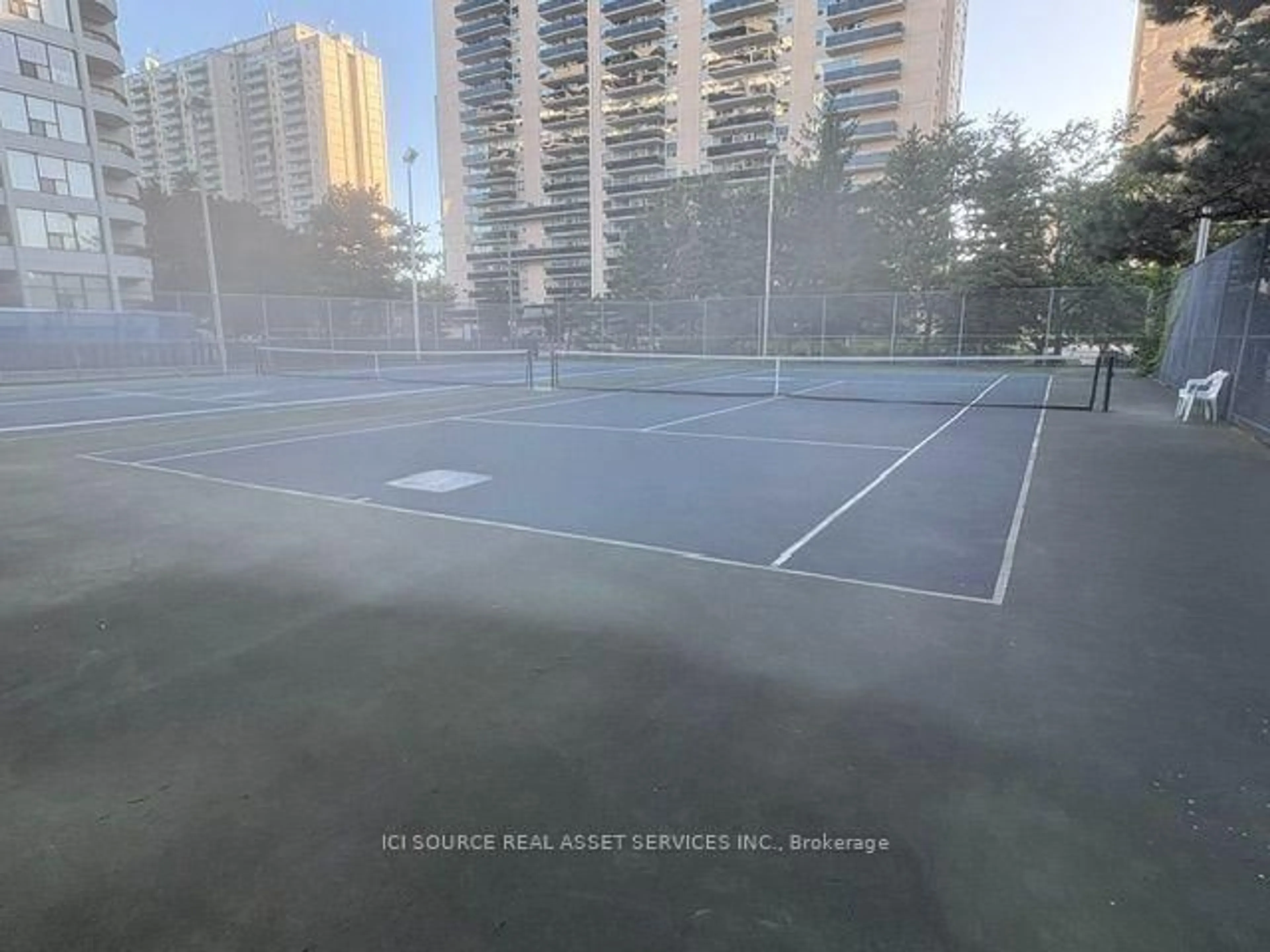 trreb/IMG-W13795146_7bfe9a0a-605a-495a-b494-1a4971bc90f4-l.jpg