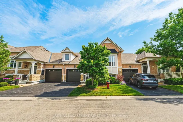 4220 Sarazen Dr #7, Burlington 5