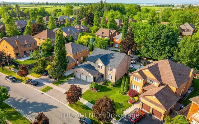 7 Stonegate Dr, Brampton 3