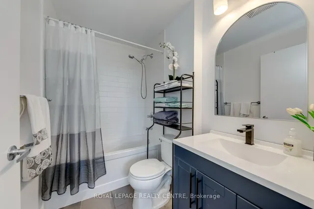 365 Prince Of Wales Dr #1105, Mississauga 4