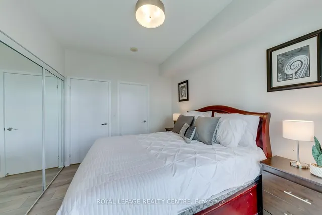 365 Prince Of Wales Dr #1105, Mississauga 5