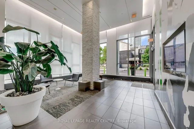 365 Prince Of Wales Dr #1105, Mississauga 3