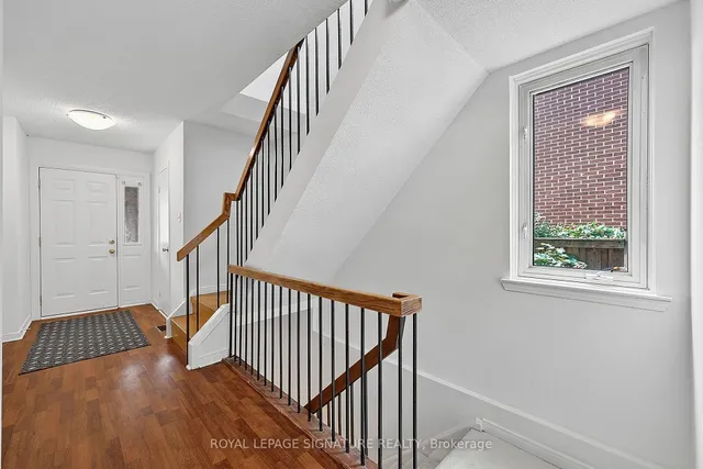 5950 Chidham Cres, Mississauga 2