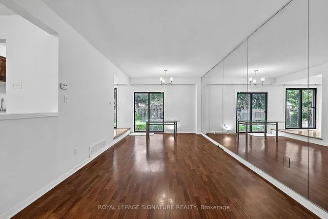 5950 Chidham Cres, Mississauga 4