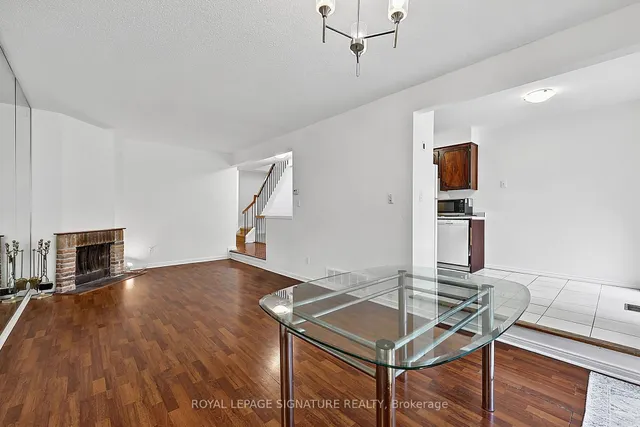 5950 Chidham Cres, Mississauga 5