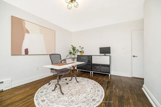 161 Confederation St, Halton Hills 2