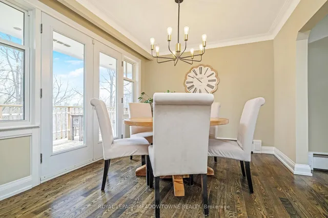 161 Confederation St, Halton Hills 5
